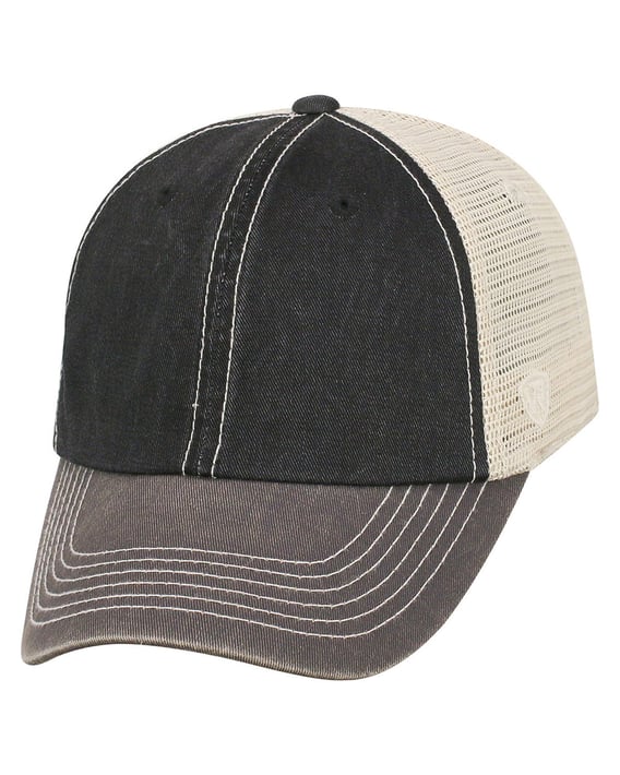 Front view of Offroad Cap