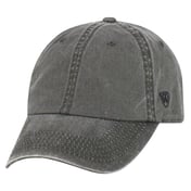 Front view of Park Cap