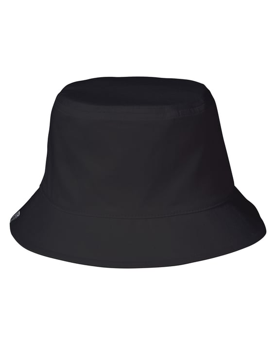 Front view of Gilligan Boonie Cap