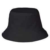 Front view of Gilligan Boonie Cap