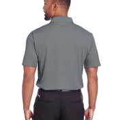 Back view of Icon Golf Polo
