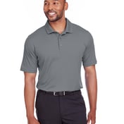 Front view of Icon Golf Polo