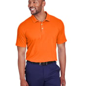 Front view of Fusion Polo