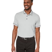 Front view of Cloudspun Monarch Polo