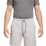 Front view of EGW Walker Shorts