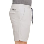 Side view of EGW Walker Shorts