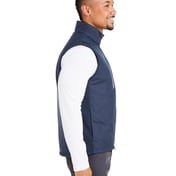 Side view of Hielands Vest