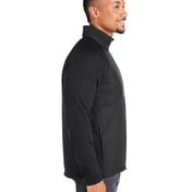 Side view of Hielands Jacket