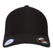 Front view of Calocks Tricot Cap