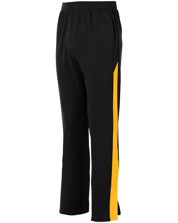 Front view of Youth Medalist Pants 2.0