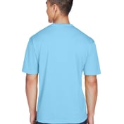 Back view of Cool And Dry Sport T-Shirt