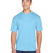 Front view of Cool And Dry Sport T-Shirt
