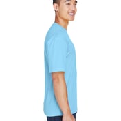 Side view of Cool And Dry Sport T-Shirt