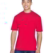 Front view of Cool And Dry Sport T-Shirt