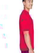 Side view of Cool And Dry Sport T-Shirt