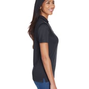 Side view of Women’s Cool & Dry Sport Polo