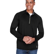Front view of Radar Performance Quarter-Zip Pullover