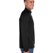 Side view of Radar Performance Quarter-Zip Pullover
