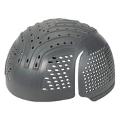 Front view of SKULLERZ By ERGODYNE