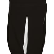 Side view of Women’s Liberty Skirt