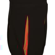 Side view of Girls’ Liberty Skirt