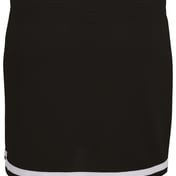 Front view of Girls’ Energy Skirt
