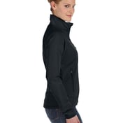 Side view of Women’s Tempo Jacket