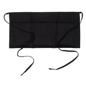 Front view of Waist Apron