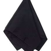 Front view of Bandana