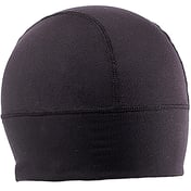 Front view of Performance Beanie