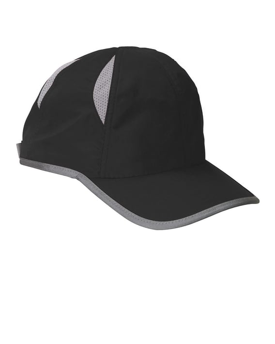 Front view of Performance Cap