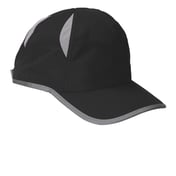Front view of Performance Cap