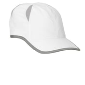 Front view of Performance Cap
