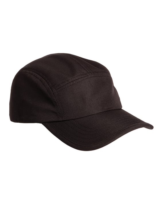 Front view of Pearl Performance Cap