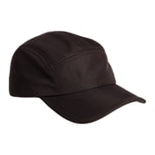 Front view of Pearl Performance Cap