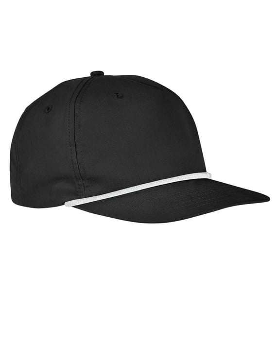 Front view of Golf Cap