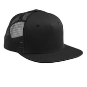 Front view of Surfer Trucker Cap