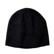 Front view of Price Point Beanie