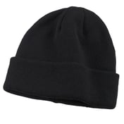 Front view of Watch Cap