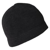 Side view of Journey Fleece Beanie