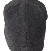 Back view of Journey Fleece Beanie