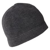 Side view of Journey Fleece Beanie