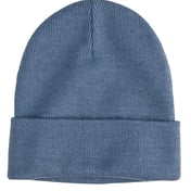 Front view of Base Camp Beanie