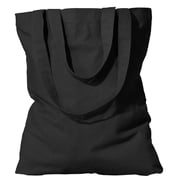 Front view of Eco Promo Tote