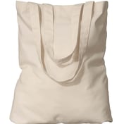 Front view of Eco Promo Tote
