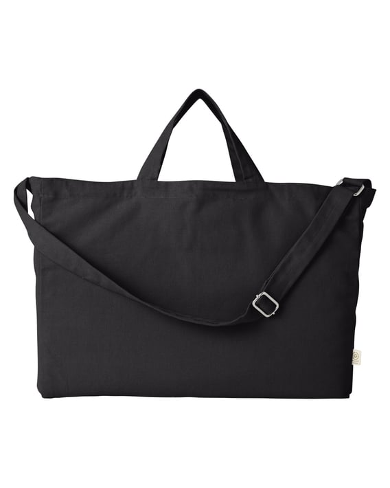 Front view of Reclaimist G2G Bag