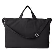 Front view of Reclaimist G2G Bag