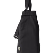 Side view of Reclaimist G2G Bag