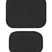 Back view of Grove Travel Cube Set