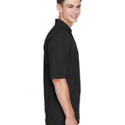 Side view of Tall Easy Blend™ Polo